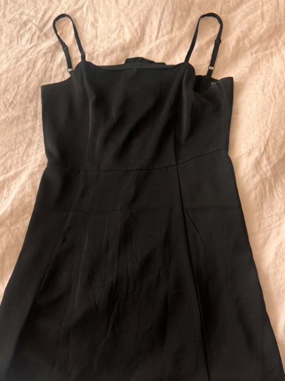 Nordstrom Women's Black Formal-dresses